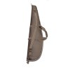 Browning D Puzdro na guľovnicu Hunter New, 134cm BBeige 1410813852 06