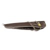 Browning D Puzdro na guľovnicu Hunter New, 134cm BBeige 1410813852 07
