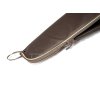 Browning D Puzdro na guľovnicu Hunter New, 134cm BBeige 1410813852 08