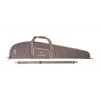 GUNSLIP HUNTER NEW BROWN BEIGE RIFLE 134CM 1