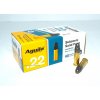 aquila22LR subsonicSol.Poi.724 02