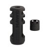 RECOIL REDUCER HAWG BLACK M14 1