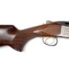 Browning B725 Game True LH 12 76, 76cm, INV DS (5x), 0182603003 05