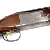 Browning B725 Game True LH 12 76, 76cm, INV DS (5x), 0182603003 06