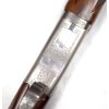 Browning B725 Game True LH 12 76, 76cm, INV DS (5x), 0182603003 08