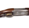 Browning B725 Game True LH 12 76, 76cm, INV DS (5x), 0182603003 09