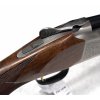 Browning B725 Game True LH 12 76, 76cm, INV DS (5x), 0182603003 11