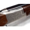 Browning B725 Game True LH 12 76, 76cm, INV DS (5x), 0182603003 14