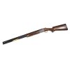 Browning B725 Game True LH 12 76, 76cm, INV DS (5x), 0182603003 15