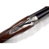 Browning B725 Game True LH 12 76, 76cm, INV DS (5x), 0182603003 1