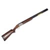 Browning B725 Game True LH 12 76, 76cm, INV DS (5x), 0182603003 02