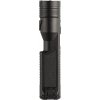 streamlight2020 18681 02