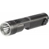 streamlight2020 18681 04