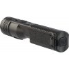 streamlight2020 18681 06
