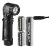 Streamlight ProTac90X USB 02