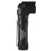 Streamlight ProTac90X USB 03