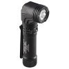 Streamlight ProTac90X USB