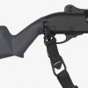 mag507 blk sga receiver sling mount remington sga stock 02