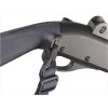 mag507 feature sga receiver sling mount remington sga stock 01