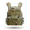 K-Zero Multicam