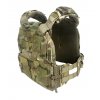 K-Zero Multicam