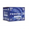 federal725