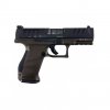 pistole walther pdp compact od green 4 9x19 2871459 walther02