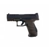 pistole walther pdp compact od green 4 9x19 2871459 walther