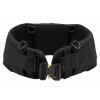 Radar 7084-7171_059 Opasok Padded Battle Belt, Veľkosť I, Black