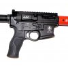 ADC AR9STDcompetition10