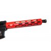 ADC AR9STDcompetition11