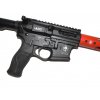 ADC AR9STDcompetition12