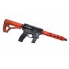 ADC AR9STDcompetition13