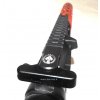 ADC AR9STDcompetition14