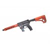 ADC AR9STDcompetition