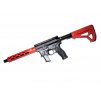 ADC AR9STDcompetition02