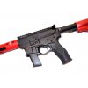 ADC AR9STDcompetition03
