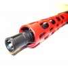 ADC AR9STDcompetition06