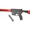 ADC AR9STDcompetition07
