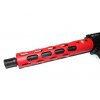 ADC AR9STDcompetition04