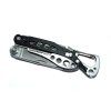 leatherman13872