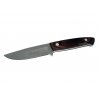 boker1010045