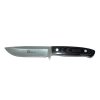 boker1010048 02