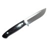 boker1010048 03