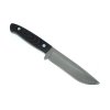 boker1010048 04