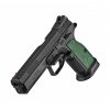 cz75TS2racingGreen03