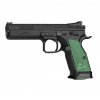 cz75TS2racingGreen