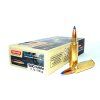 norma300wsmBond1294