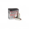hornady357MagcritDut