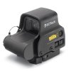 EOTech - Kolimátor, mod. EXPS3-0 - Holographic Weapon Sight